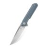 BESTECH BMK01C Grey
