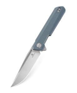 BESTECH BMK01C Grey