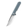 BESTECH BMK01F Dundee Grey G10
