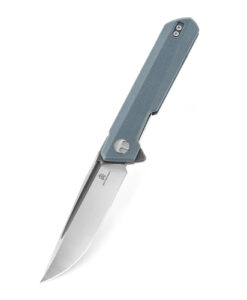 BESTECH BMK01F Dundee Grey G10