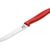 Boker Brotchenmesser Knife Red - 03BO002R