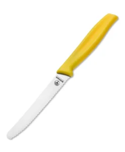 Boker Brotchenmesser Knife Yellow - 03BO002Y