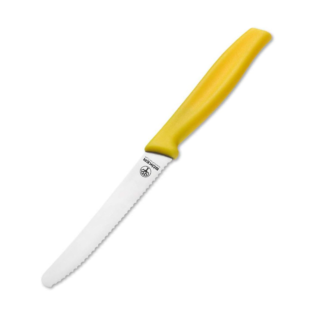 Boker-Brotchenmesser-Knife-Yellow-03BO002Y.webp