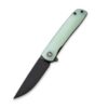Civivi BO Flipper G10 Handle