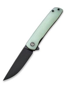 Civivi BO Flipper G10 Handle