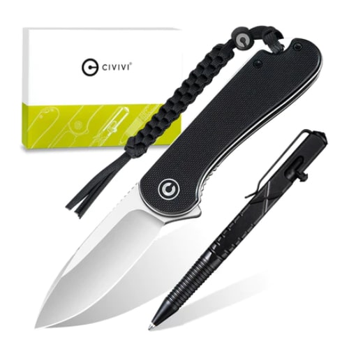 CA-10A-8.jpg Civivi