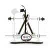 Warthog V11 Classic II White SA