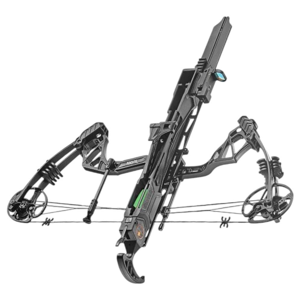 CO-017B-Photoroom.jpg Ek Archery Whipshot Compound Bow 15-50lbs W/magazine Blk