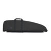 NC STAR CV2907-46 LONG CASE BLACK