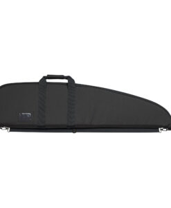 NC STAR CV2907-46 LONG CASE BLACK