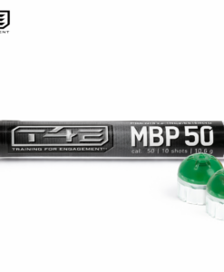 Marking Balls Precision T4E MBP