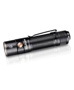 FENIX FLASHLIGHT E35