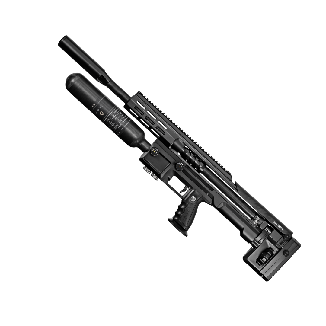 EPOCH-4.5MM-BLACK.webp