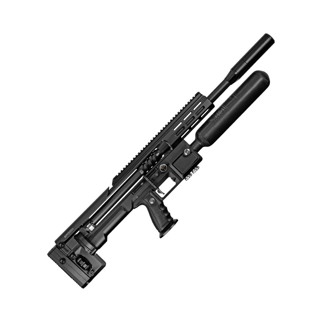 EPOCH-4.5MM-BLACK-2.webp