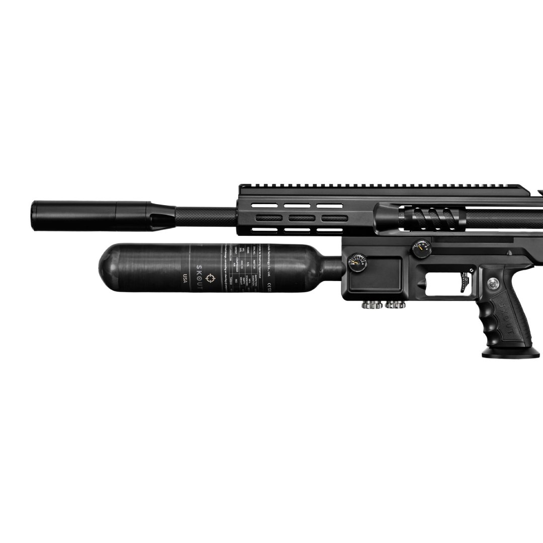 EPOCH-4.5MM-BLACK-3.webp