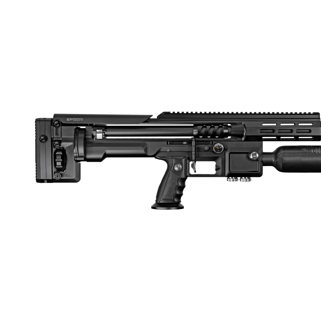 EPOCH-4.5MM-BLACK-4.webp