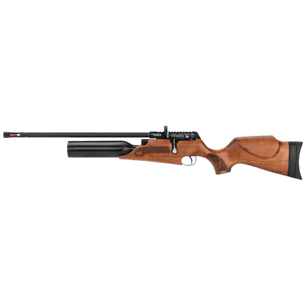 FLASH-401.png HATSAN FLASH 401 PCP AIR RIFLE 5.5 CAL