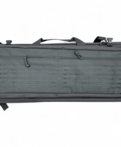 Ballistic Gun Case Backpack 140cm – Tactical Rifle Carry Backpack FAS10-5G