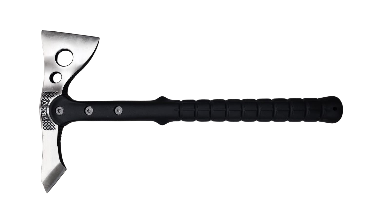 Fas-7-14.2-Edited-e1775087699111.png