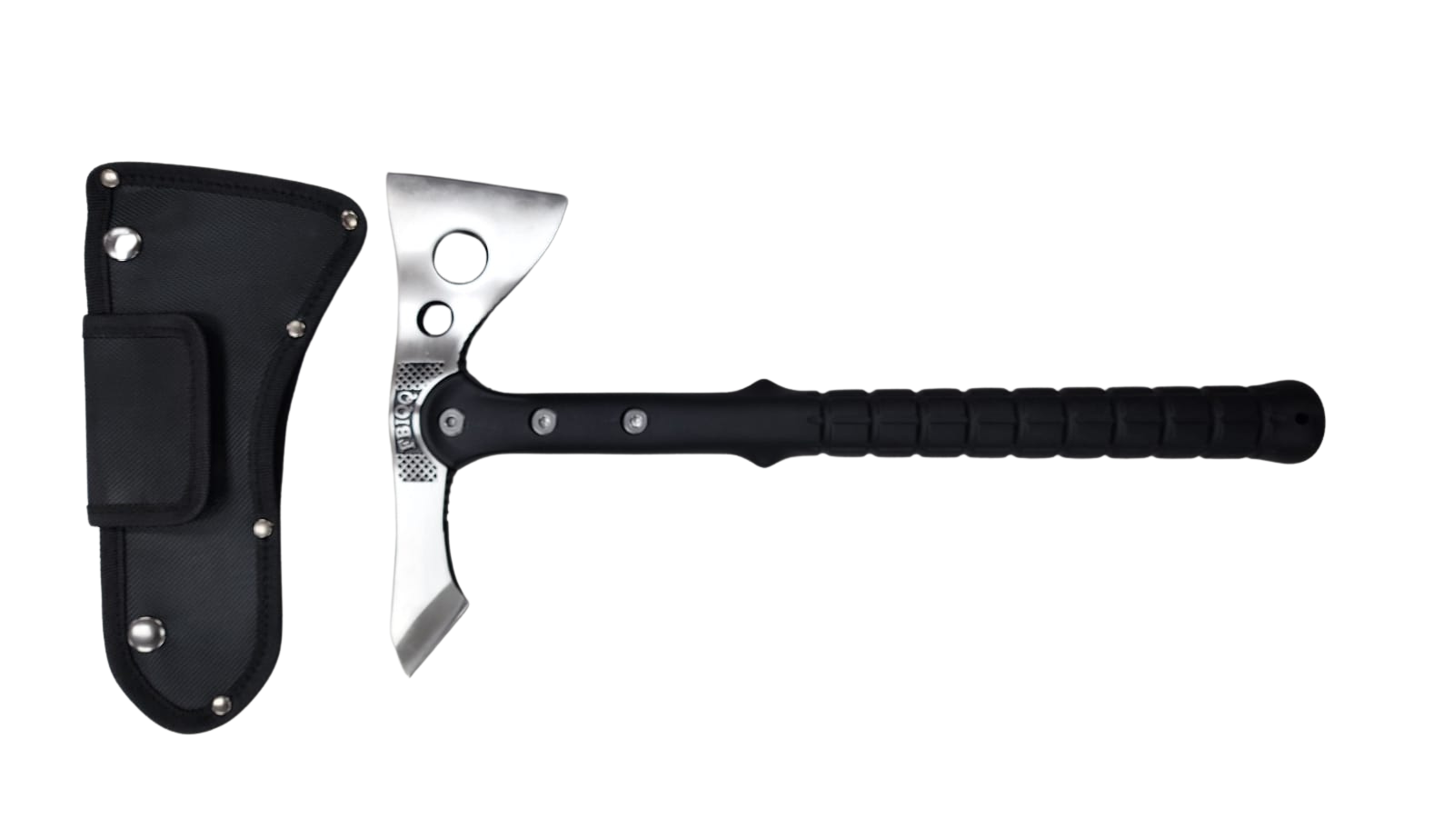 Fas-7-14.3-Edited-e1775087678866.png