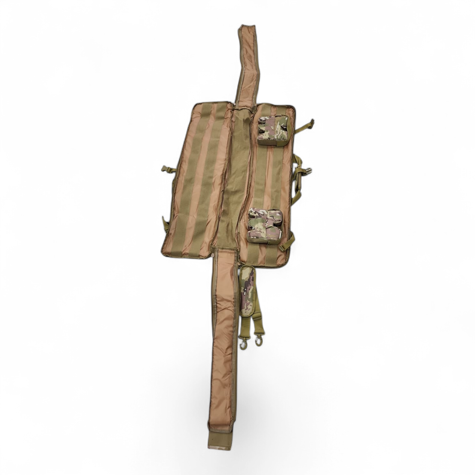 Fas-9-10.4.png