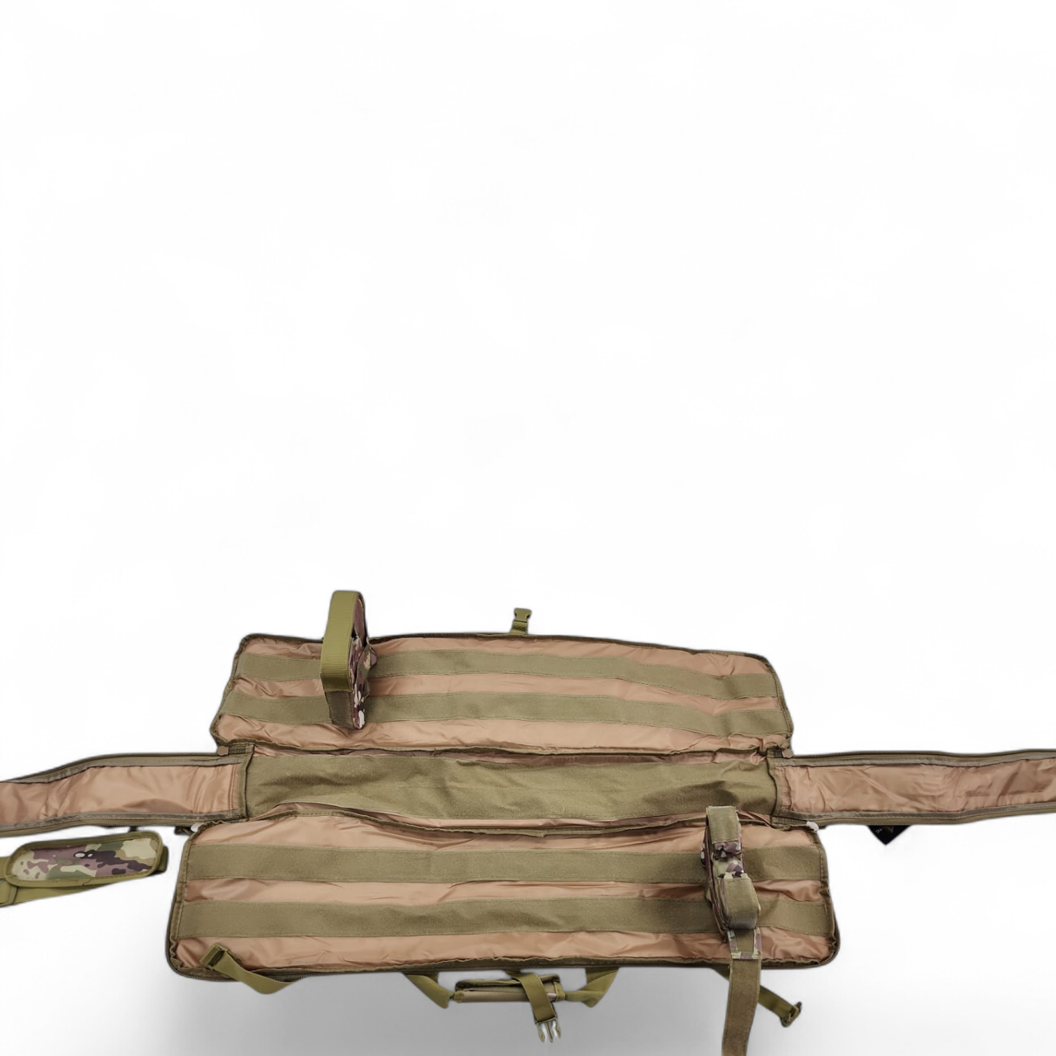 Fas-9-10.6.png