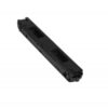 Gamo Magazine for PT85 Pistol