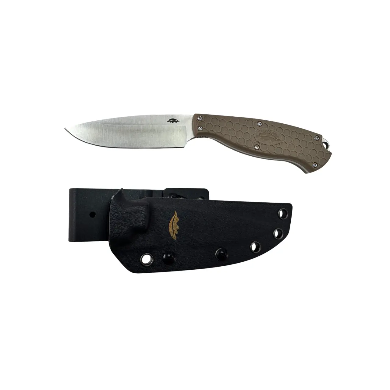 HB5305-1.webp Honey Badger