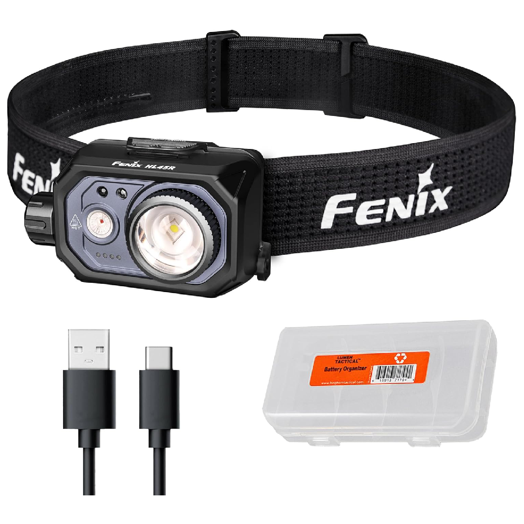 HL45R-LAMP-1.png Fenix HL45R LED Headlamp