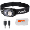 Fenix HL45R LED Headlamp