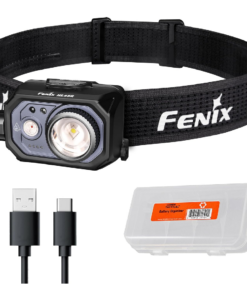Fenix HL45R LED Headlamp
