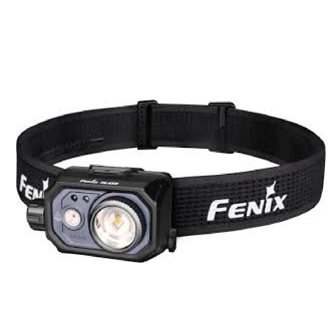 HL45R-LAMP-2.png Fenix HL45R LED Headlamp