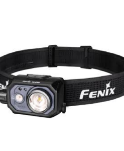 Fenix HL45R LED Headlamp