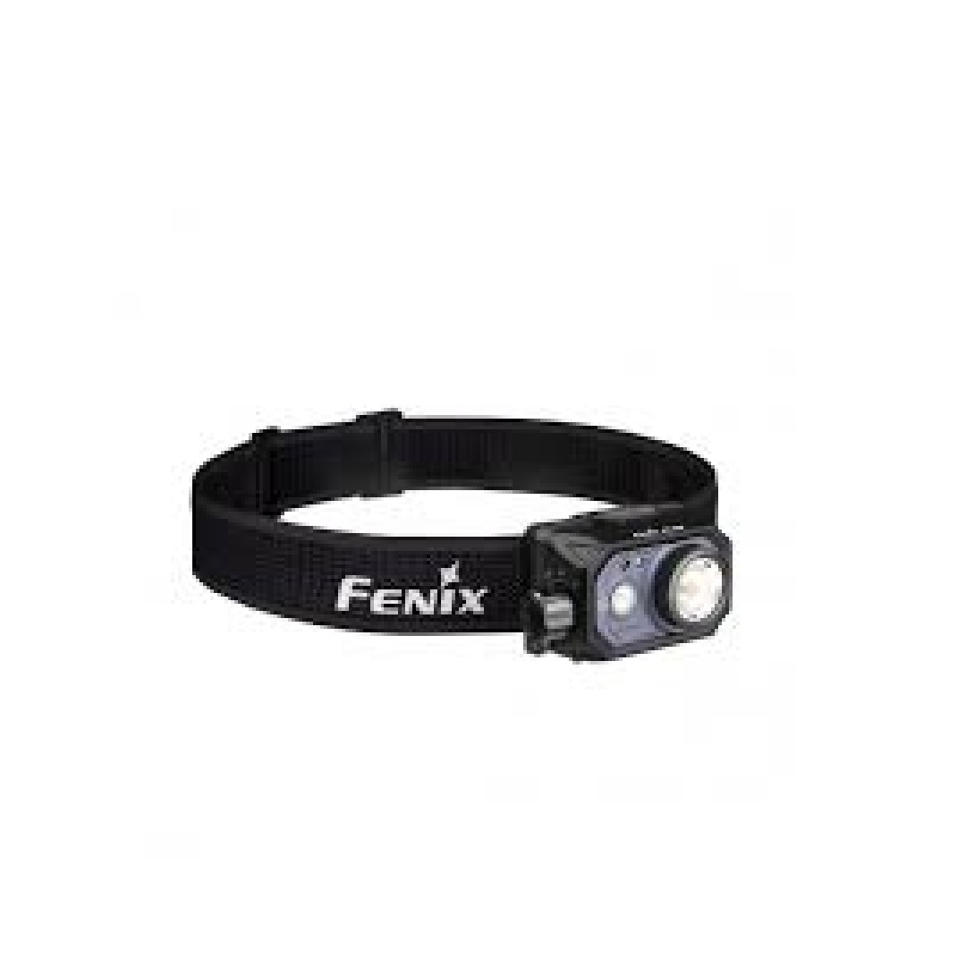 HL45R-LAMP-3.png Fenix HL45R LED Headlamp