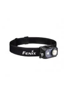 Fenix HL45R LED Headlamp
