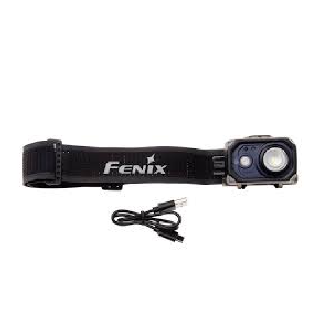HL45R-LAMP-4.png Fenix HL45R LED Headlamp