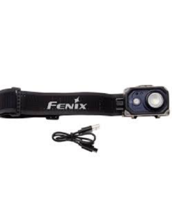 Fenix HL45R LED Headlamp