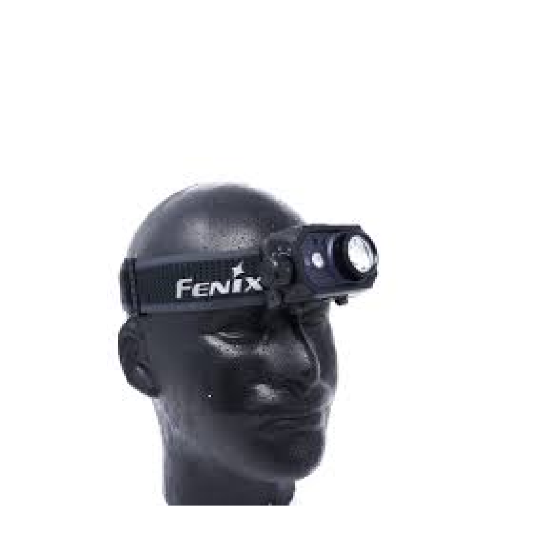 HL45R-LAMP-5.png Fenix HL45R LED Headlamp