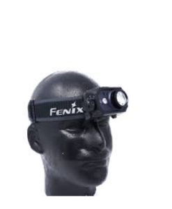 Fenix HL45R LED Headlamp
