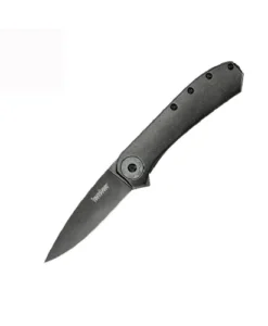 Kershaw Amplitude