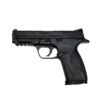 KWC KM-48HN Model-AAKCMD480AZB Combo