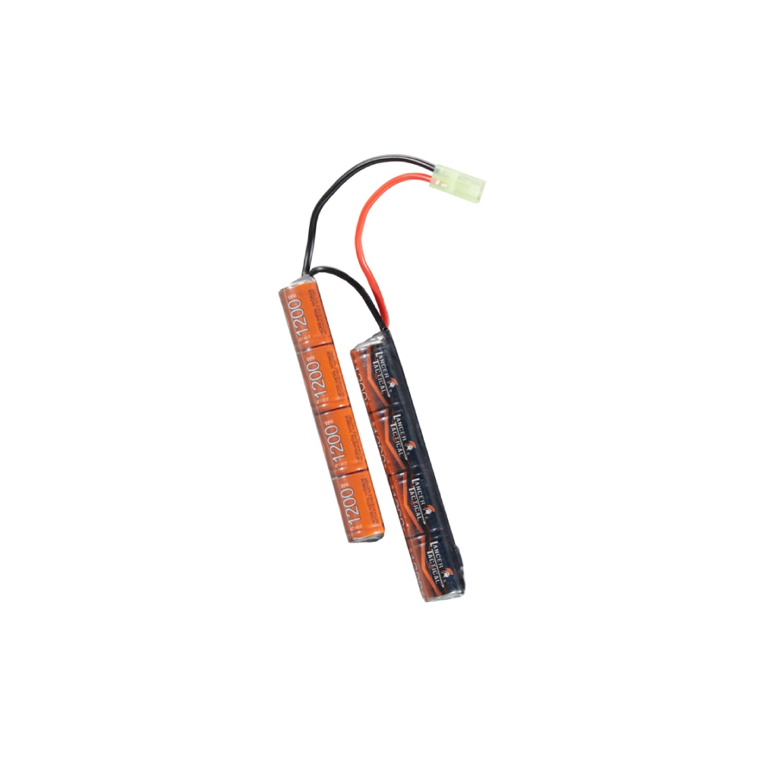 LT9.6V1200N.png Nunchunk Battery