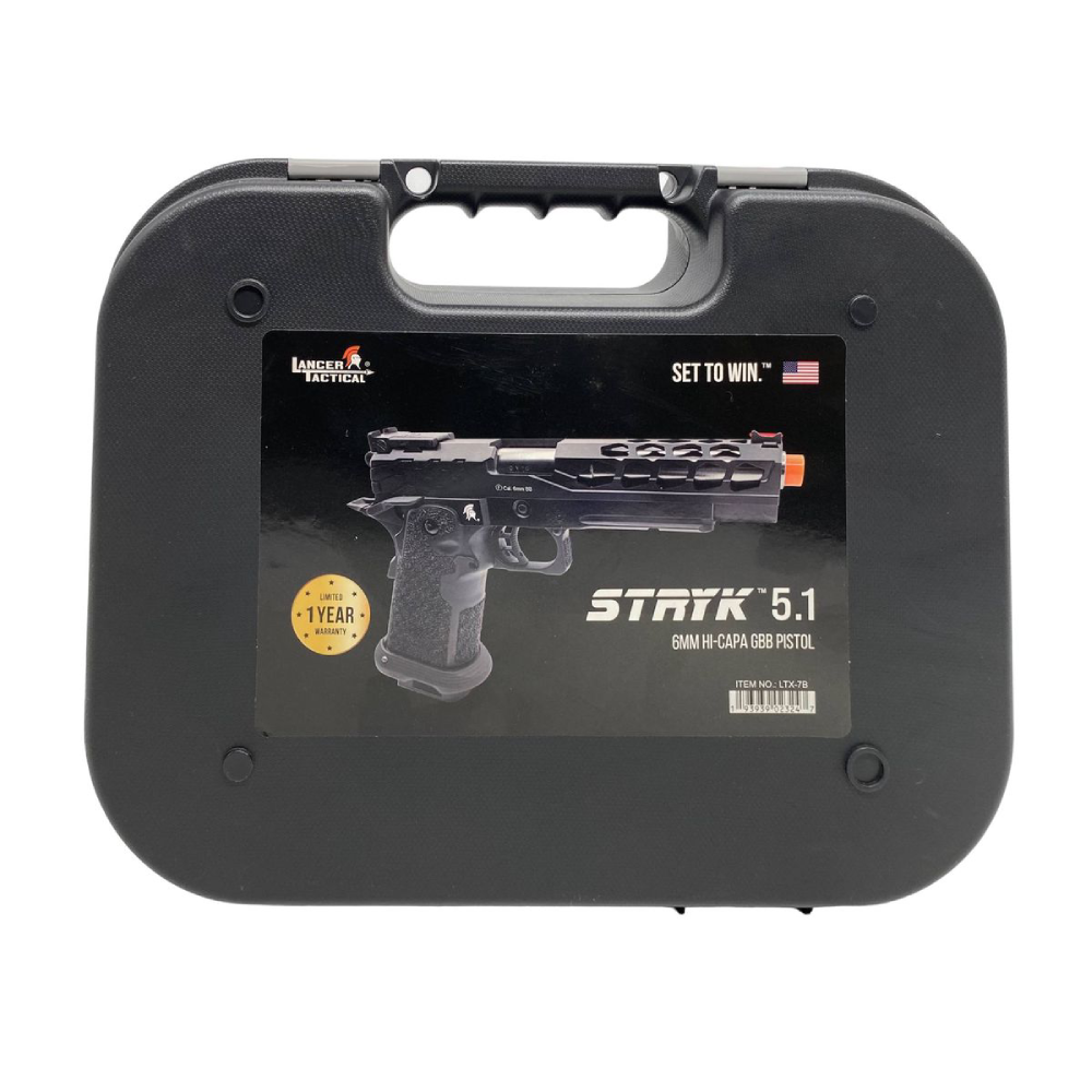 LTX-7B.png