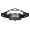 Leatherman HF6R Signature - Black - LED502799