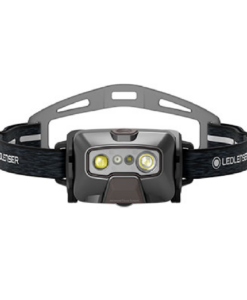 Leatherman HF6R Signature - Black - LED502799