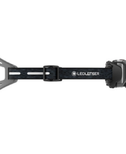 Leatherman HF6R Signature - Black - LED502799
