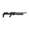 FX AIRGUN MAVERICK 5.5MM 700MM SNIPER