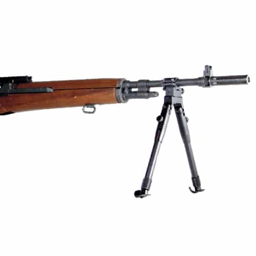 MNT-BR002S-1.jpg