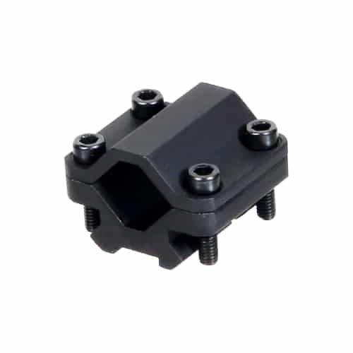 MNT-BR002S.jpg Universal Single Rail Mount
