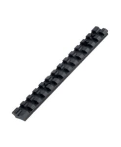 Low Profile Scope Mount